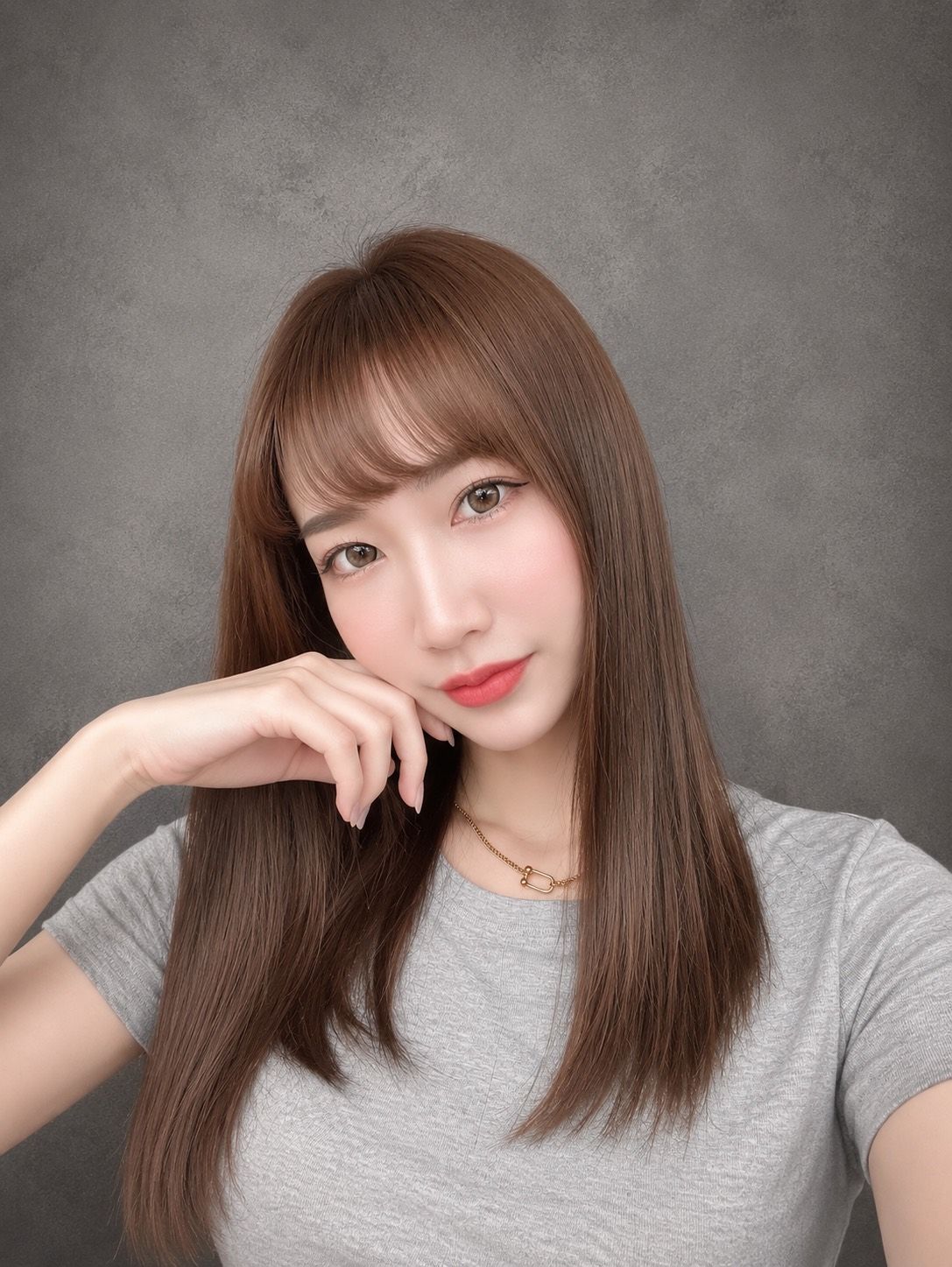 WeiWei 美術