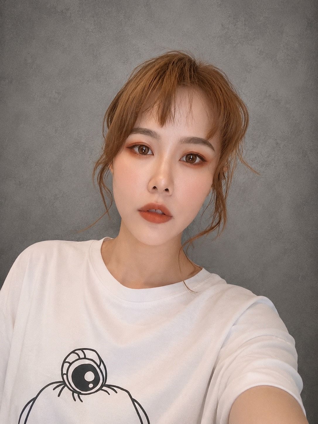 Gabi 美術